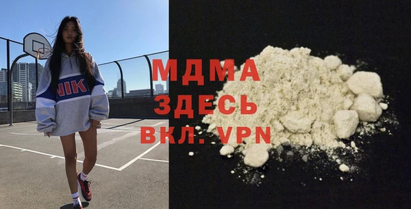 прущий лед Абдулино